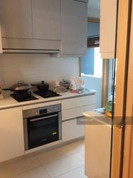 Shelford Suites (D11), Condominium #118028452